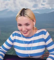 лохозавр.mp4
