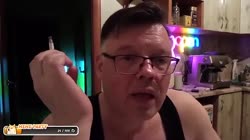 золото здравояра и кольцо.mp4