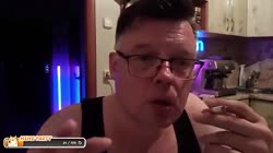 куколд здравояра.mp4