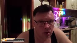 zdravoyar 25.07.17.mp4