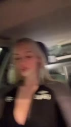 top1.mp4