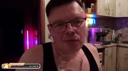 дианочка здравояра.mp4