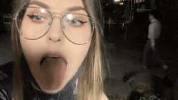 al.gif
