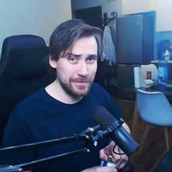 17526822726590.png