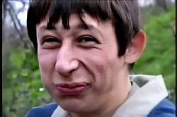 e75e9d873264b36f53719697936f2607.jpg