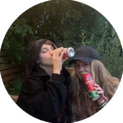 1684660094266.jpg