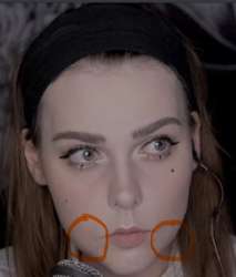 IMG2583.jpeg
