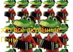fb61764f7990fd305db980d63e9b361b-2.jpg