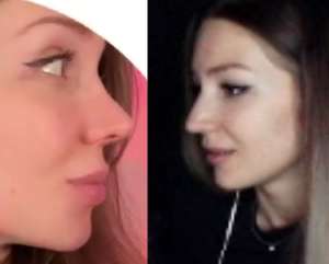 17525786254210.png