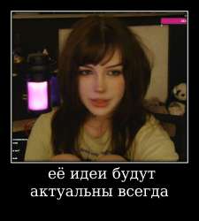 17431562813670.jpg