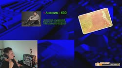 17525715350521.mp4