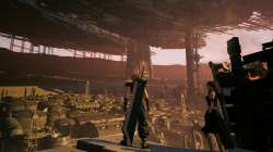 ff7remake20250715005905369.jpg