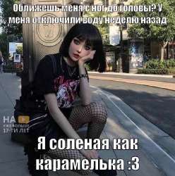 1729829704848.png