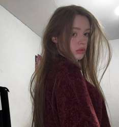1752597430679.jpg