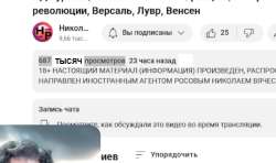 изображение.png