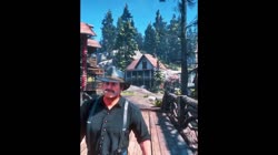 169512517864248.MP4