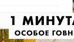 1752597731165.png