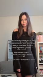 17525759091121.mp4