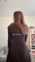 17525759091171.mp4