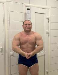 IMG0880.jpeg