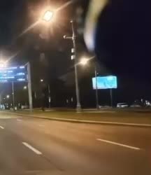 artist.mp4
