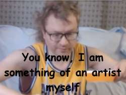 artist1.jpg