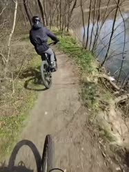 17515189988740.mp4