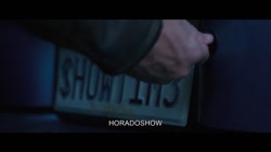 01K0CJ5H8VDG770DWCGJ9FZFRW.mp4