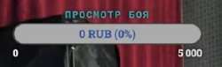 Capture.JPG