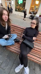 Вот почему парни не знакомятся на улице #shorts #знакомства.mp4