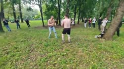 1752703645316.mp4