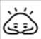 .webP