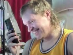 wdew.mp4