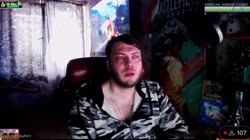 Озон и последняя волна (360p).mp4
