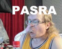 PASRA 1.gif