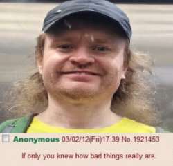 465.png