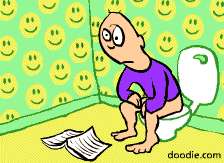Bagno-immagine-animata-0031.gif