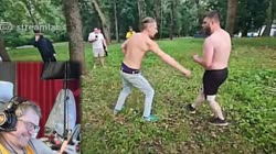 56.mp4