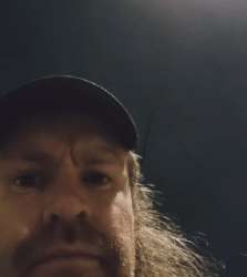 17525121180740.jpg
