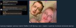 изображение.png