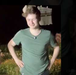 изображение.png