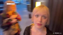 17525251405630.webm
