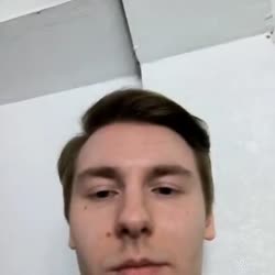 VID20250713234019295.mp4