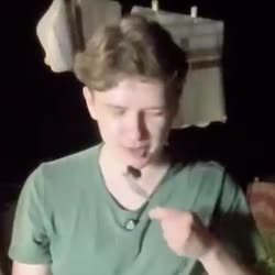17525843046940.mp4