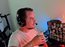 17488917118531.mp4