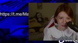 love.mp4