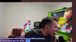 43243243242.mp4