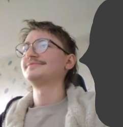 17472378599150.jpg