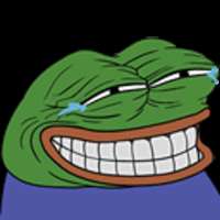 pepe.gif