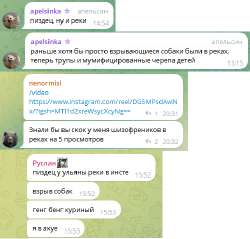 17462904839320.png